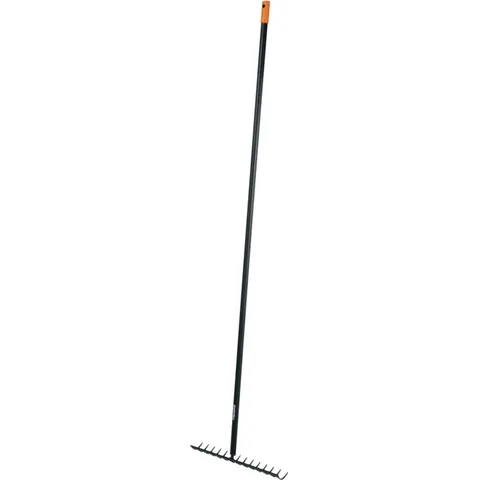 Fiskars Solid Rechen (1016036) – Bild 2