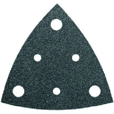 FEIN 63717110043 sander accessory – Bild 2