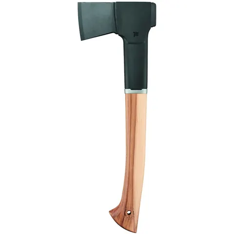 Fiskars Universalaxt Norden N10 – Bild 2