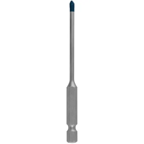 Bosch EXPERT Bohrer HEX-9 Hard Ceramic, 3 x 90 mm – Bild 3