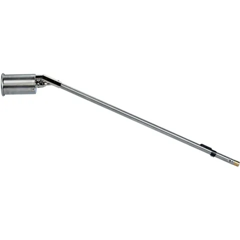 SIEVERT PROMATIC DD-Brenner D 60 mm (335302) – Bild 2
