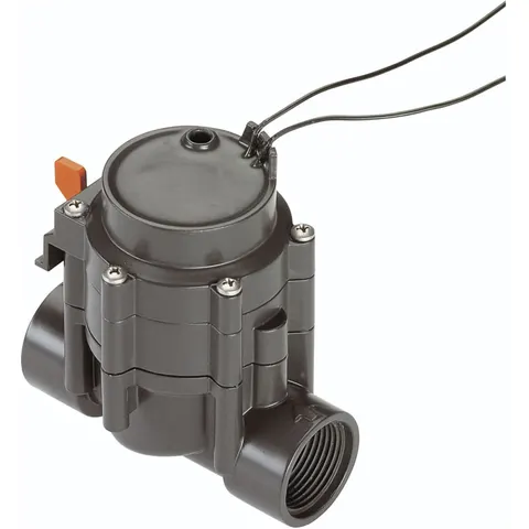 Gardena Bewässerungsventil 24 V – Bild 3