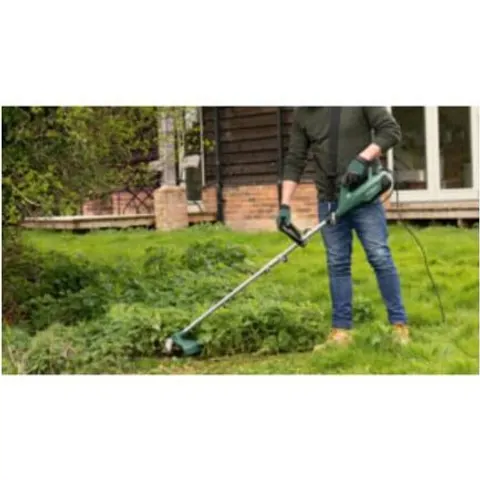 Bosch Freischneider AFS 23-37 – Bild 2