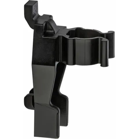 Hazet Werkzeug Halter 112-618 – Bild 3