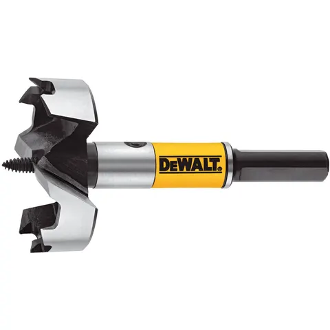 DeWalt Rapidbohrer 54 mm – Bild 2