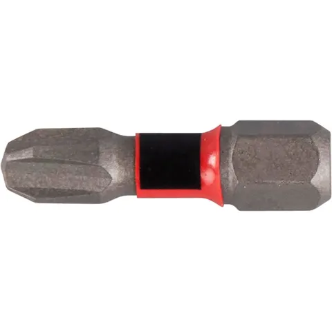 Makita Torsion Bit PH3-25 (E-03159) – Bild 2
