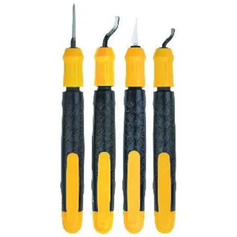 GRATTEC GRAT-TEC EZ Easy Grat IBT (EB7001GT) – Bild 2