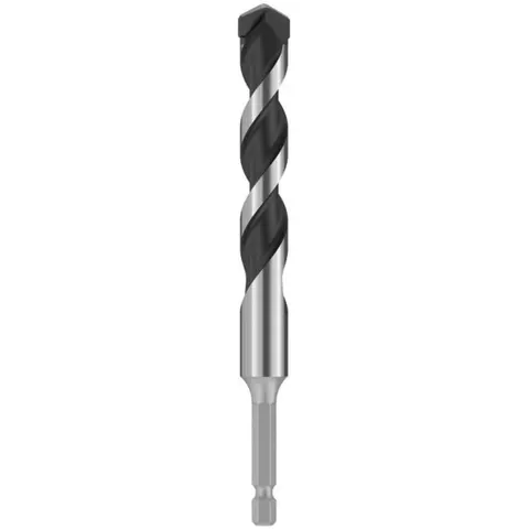 Bosch PRO Bohrer HEX-5, 16 x 100 x 150 mm – Bild 2