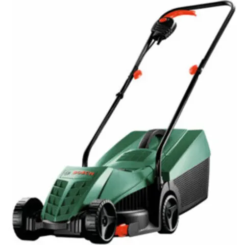 Bosch Rasenmäher EasyRotak 32-235 – Bild 3