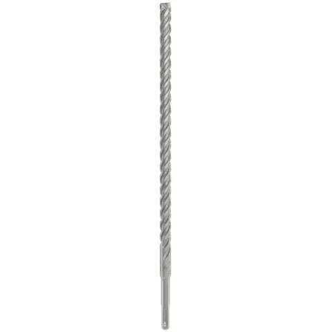 Bosch Accessories 2608833820 Hammerbohrer 14 mm SDS-Plus – Bild 2