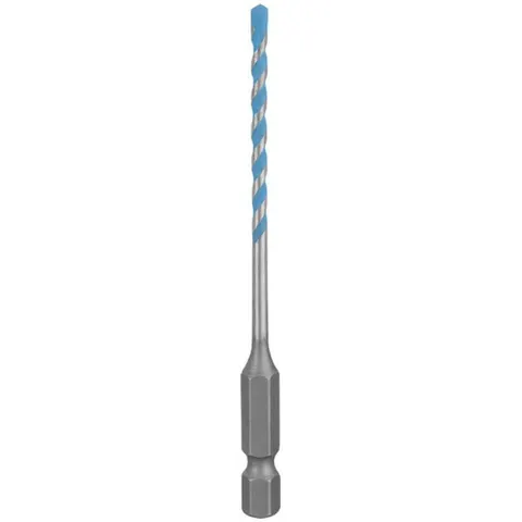 Bosch EXPERT Bohrer HEX-9 Multi Construction, 3 x 45 x 90 mm – Bild 3