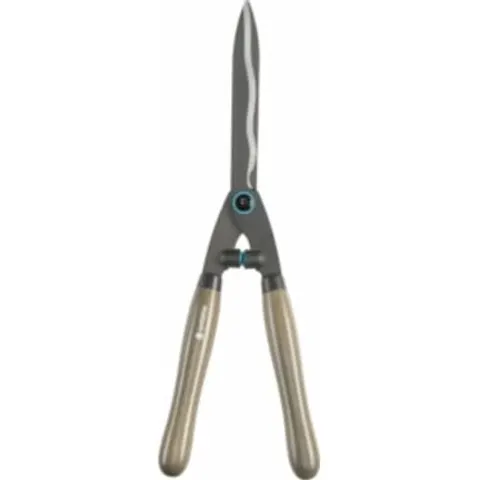 GARDENA Hand Heckenschere – 1230020 – Bild 3