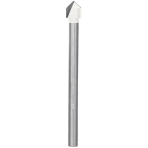 Bosch Ceramic Bohrer CYL-9 Soft, 8 x 80 mm – Bild 3