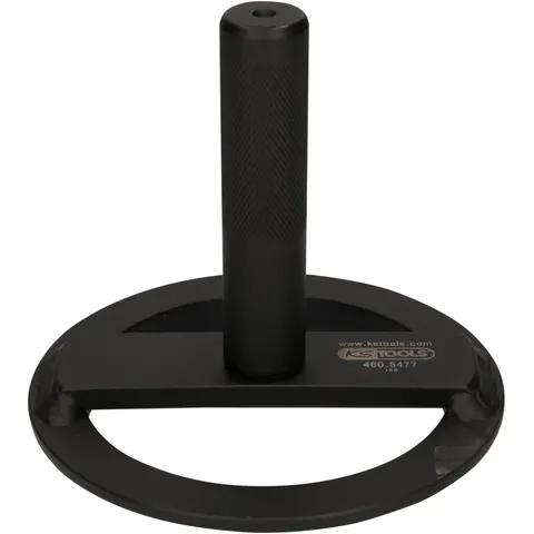 KS TOOLS 460.5477 Werkzeug – Bild 3