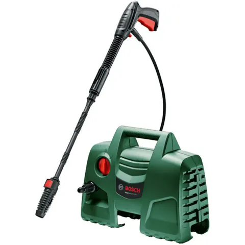 Bosch 0 600 8A7 E01 pressure washer – Bild 2