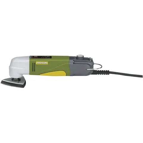 Proxxon Eckenschleifer OZI/E (28520) – Bild 2