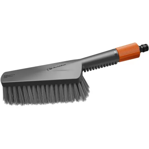 GARDENA Cleansystem 18841-20 Handbürste – Bild 2