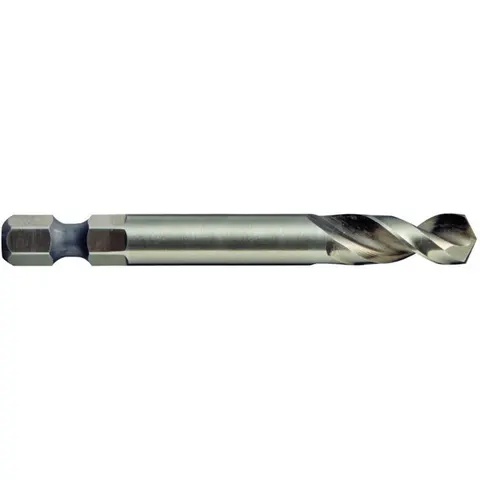 Bosch Accessories 2608902036 Zentrierbohrer – Bild 3