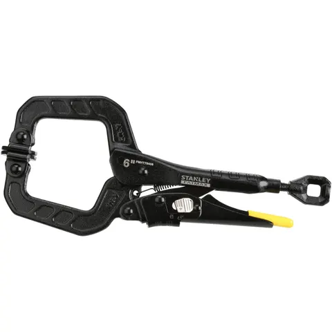 STANLEY FMHT0-75408 Gripzange – Bild 2
