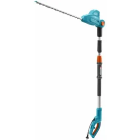 GARDENA THS 500/48 Heckenschere – Bild 4