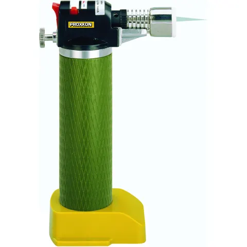 Proxxon MICROFLAM-Brenner MFB/E (28146) – Bild 3