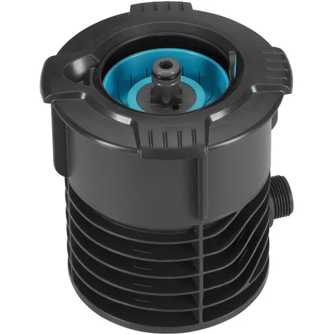 Gardena Wassersteckdose 3/4 – Bild 3