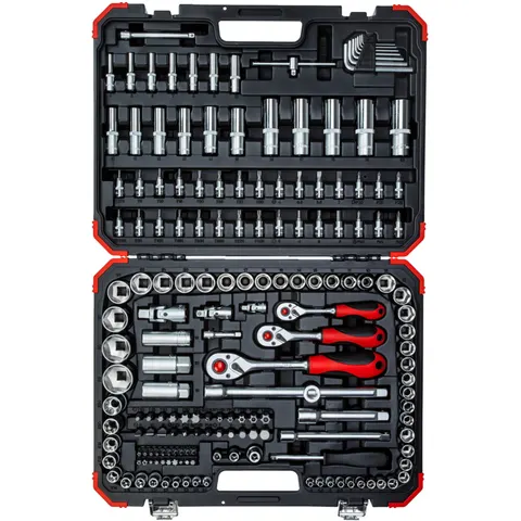 Gedore R45603172 – Bild 2