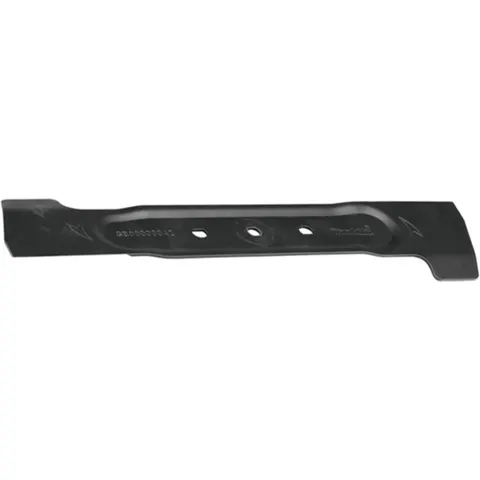 Makita Sichelmesser 33 cm (GB00000042) – Bild 2