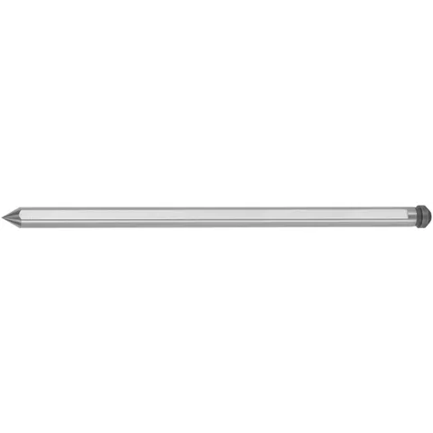 Fein Zentrierstift (30217355000) – Bild 2