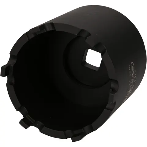 KS TOOLS 460.5411 Werkzeug – Bild 2