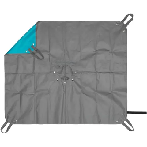 GARDENA 00506-20 M Pflanzmatte – Bild 2