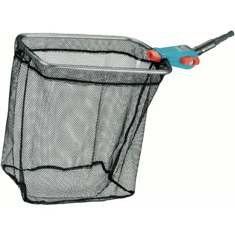Gardena CS.-Teichreiniger VARIO 2 – Bild 2