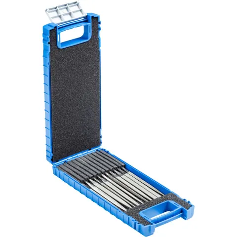 PFERD TOOLS 15842111 Nadelfeilen-Satz 1 St. – Bild 2