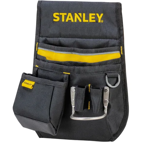 Stanley Gürteltasche Nylon – Bild 2