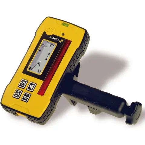 STABILA Receiver REC 300 Digital (16957) – Bild 2