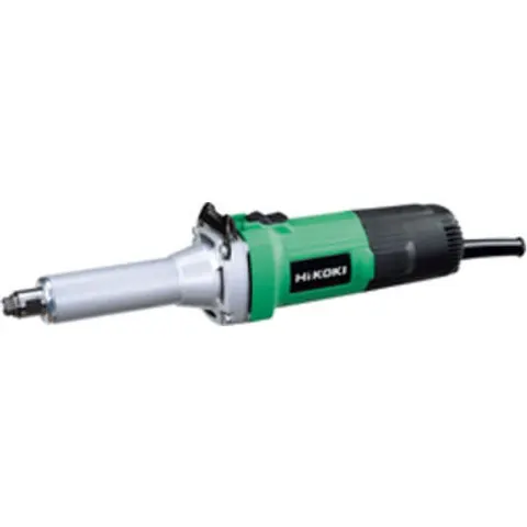 HiKOKI Geradschleifer GP2S2 (GP2S2UTZ) – Bild 2