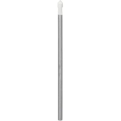 Bosch Ceramic Bohrer CYL-9 Soft, 3 x 70 mm – Bild 3