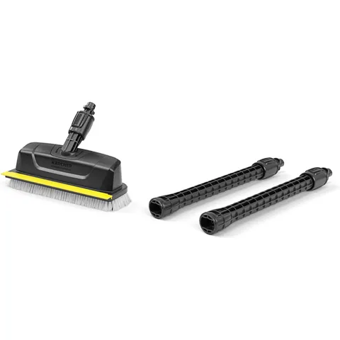 KÄRCHER Powerschrubber PS 30 Dampfreiniger – Bild 4
