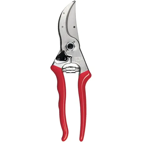 Felco 4 Baumschere) – Bild 2