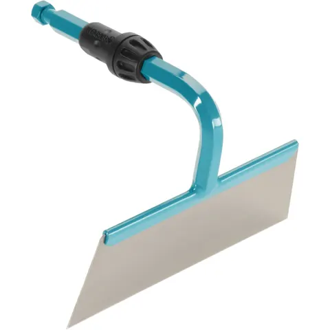 Gardena CS.-Unkrauthacke 16 cm breit – Bild 2