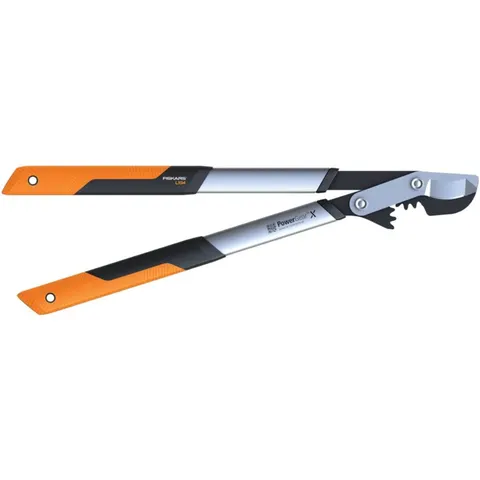 FISKARS® PowerGear™ X LX94-M Astschere – Bild 2