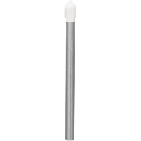 Bosch Ceramic Bohrer CYL-9 Soft, 7 x 80 mm – Bild 3