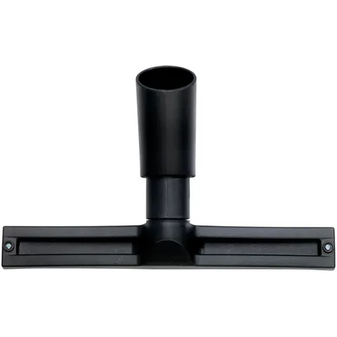 Metabo 630868000 Bodendüse 1 St. – Bild 3