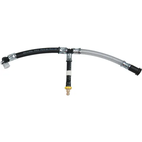 KS TOOLS 150.1854 Werkzeug – Bild 2