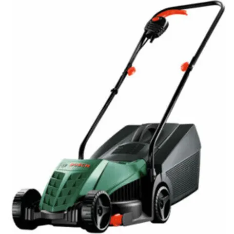 Bosch Rasenmäher EasyRotak 32-215 – Bild 3