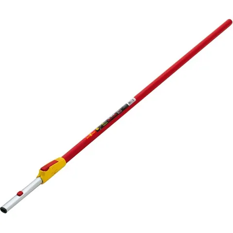 WOLF Vario-Stiel Multi-Star ZM-V3 – Bild 2