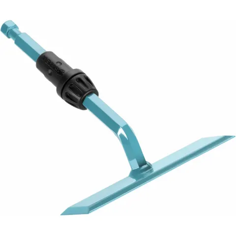 Gardena CS.-Schuffel 14 cm breit Gardex – Bild 2