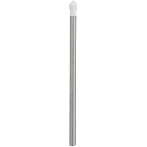 Bosch Ceramic Bohrer CYL-9 Soft, 4 x 70 mm – Bild 3