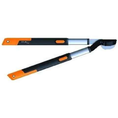 Fiskars Teleskop-Astschere SmartFit L86 – Bild 2