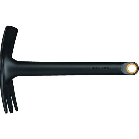 Fiskars Kombihacke SOLID (1072100) – Bild 2